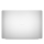 Dell Pro 16 Ultra 7 255U/32GB/1TB//W11Pro - 1341299 - zdjęcie 12